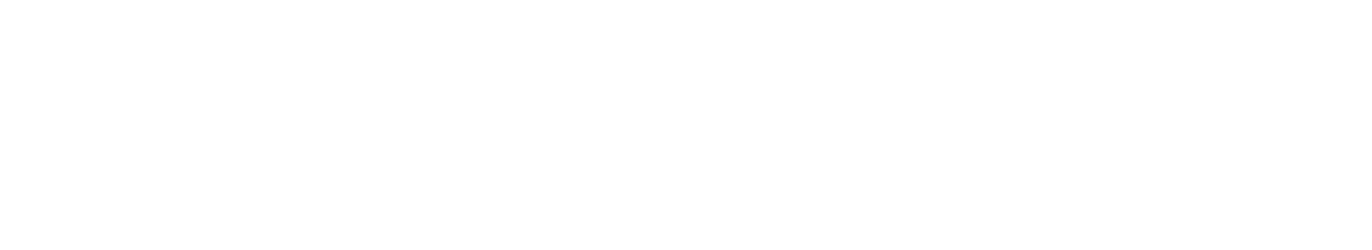 image_not_found