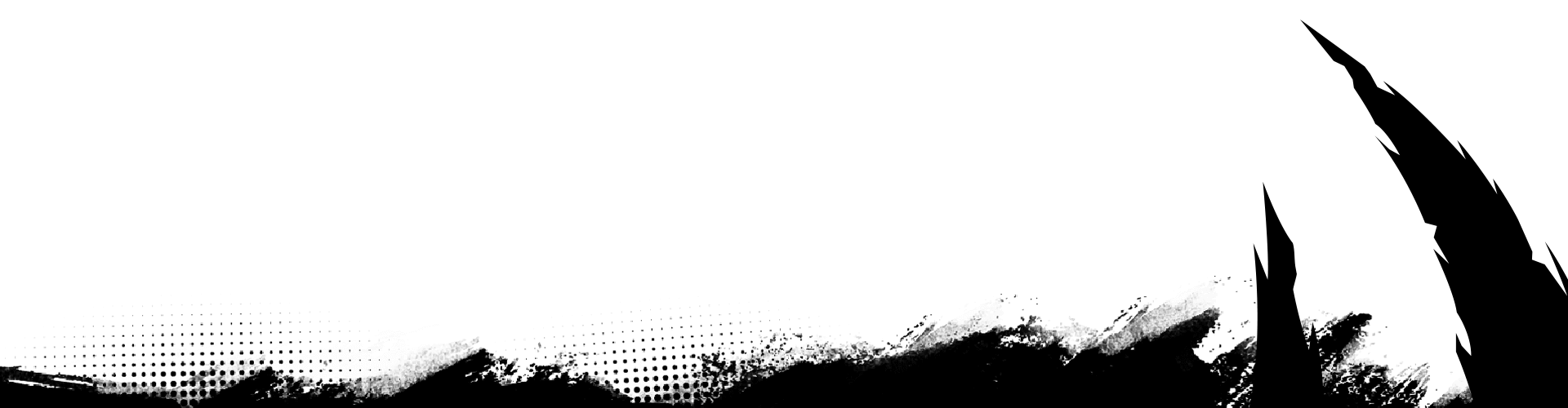 image_not_found