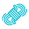 icon_not_found