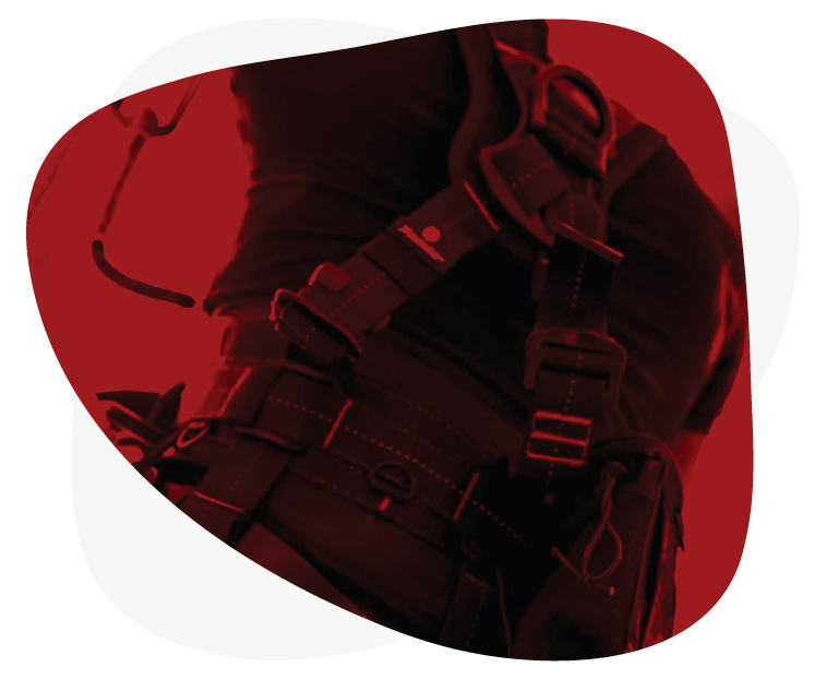 image_not_found