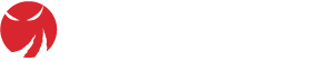 logo_not_found