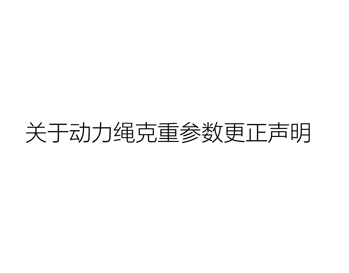 image_not_found
